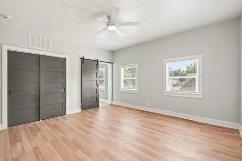 Bedroom - 646 Webster St, Ottawa, IL 61350 photo 4 of 7
