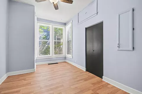 Bedroom - 646 Webster St, Ottawa, IL 61350 photo 2 of 7