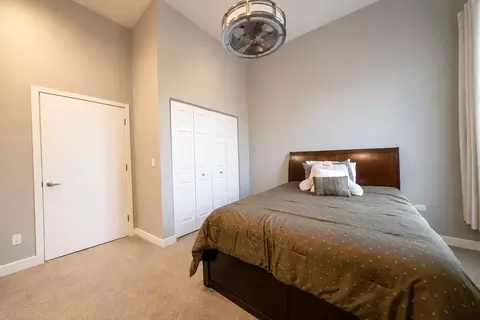 Bedroom - Undisclosed, Chicago, IL 60646 photo 2 of 2
