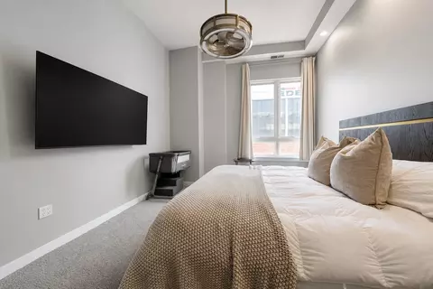 Bedroom - Undisclosed, Chicago, IL 60646 photo 1 of 2