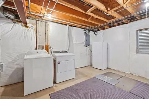 Other - 1840 Kendall Ridge Blvd, Plainfield, IL 60586 photo 4 of 6