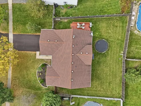 View/Area - 1840 Kendall Ridge Blvd, Plainfield, IL 60586 photo 5 of 8