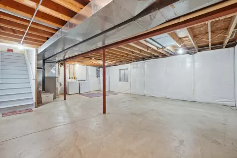 Other - 1840 Kendall Ridge Blvd, Plainfield, IL 60586 photo 3 of 6