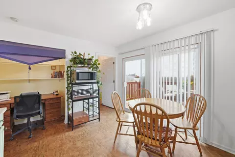 Dining - 1840 Kendall Ridge Blvd, Plainfield, IL 60586 photo 2 of 2