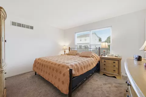 Bedroom - 1840 Kendall Ridge Blvd, Plainfield, IL 60586 photo 1 of 4