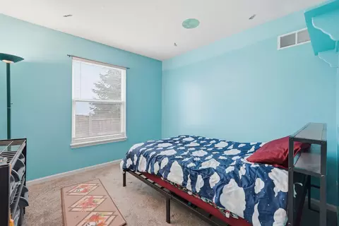 Other - 1840 Kendall Ridge Blvd, Plainfield, IL 60586 photo 2 of 6