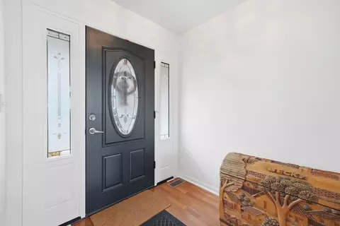 Entry Way - 1840 Kendall Ridge Blvd, Plainfield, IL 60586 photo 1 of 1