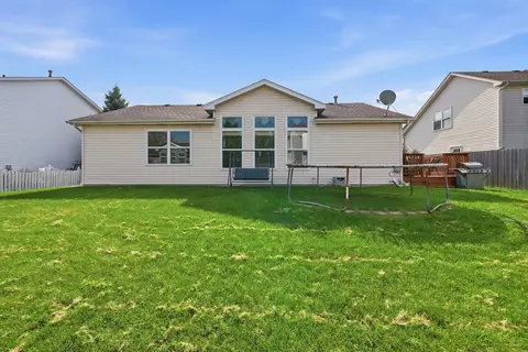 Other - 1840 Kendall Ridge Blvd, Plainfield, IL 60586 photo 6 of 6