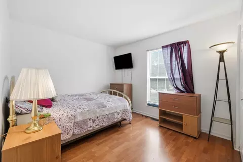 Bedroom - 1840 Kendall Ridge Blvd, Plainfield, IL 60586 photo 2 of 4