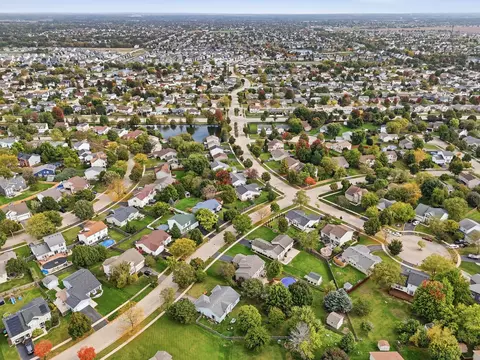 View/Area - 1840 Kendall Ridge Blvd, Plainfield, IL 60586 photo 7 of 8