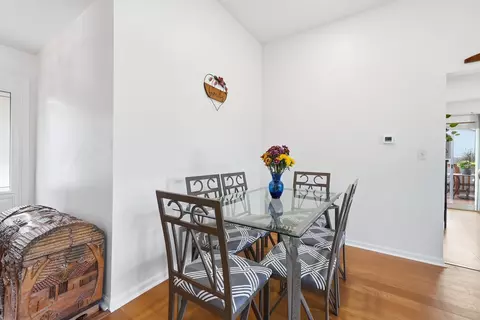 Dining - 1840 Kendall Ridge Blvd, Plainfield, IL 60586 photo 1 of 2