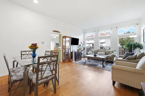 Other - 1840 Kendall Ridge Blvd, Plainfield, IL 60586 photo 1 of 6
