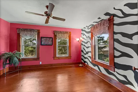 Bedroom - 1392 Red Brick Rd, Dixon, IL 61021 photo 1 of 5