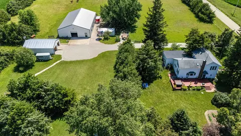 Other - 1392 Red Brick Rd, Dixon, IL 61021 photo 23 of 24