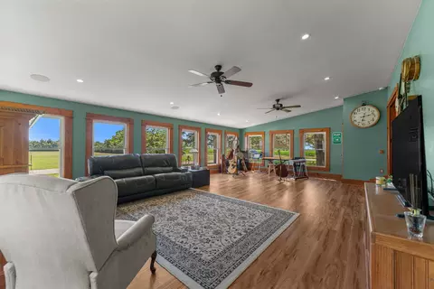 Other - 1392 Red Brick Rd, Dixon, IL 61021 photo 6 of 24