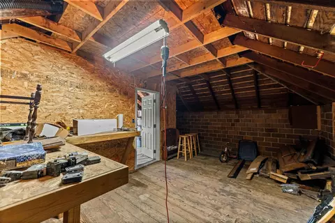 Other - 1392 Red Brick Rd, Dixon, IL 61021 photo 17 of 24