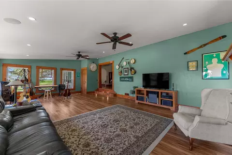 Other - 1392 Red Brick Rd, Dixon, IL 61021 photo 4 of 24