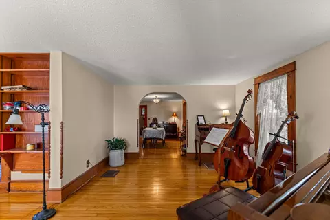 Other - 1392 Red Brick Rd, Dixon, IL 61021 photo 7 of 24