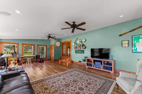Other - 1392 Red Brick Rd, Dixon, IL 61021 photo 11 of 24