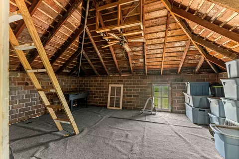 Other - 1392 Red Brick Rd, Dixon, IL 61021 photo 18 of 24