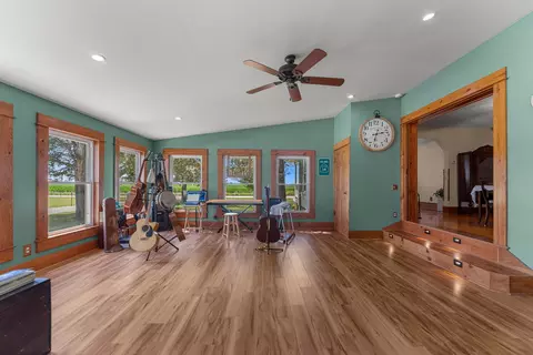 Other - 1392 Red Brick Rd, Dixon, IL 61021 photo 9 of 24