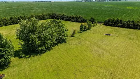 View/Area - 1392 Red Brick Rd, Dixon, IL 61021 photo 2 of 12