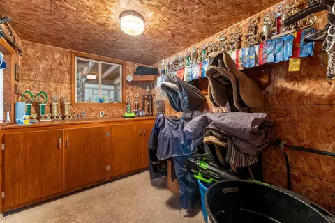 Other - 1392 Red Brick Rd, Dixon, IL 61021 photo 14 of 24