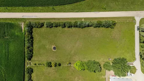 View/Area - 1392 Red Brick Rd, Dixon, IL 61021 photo 12 of 12
