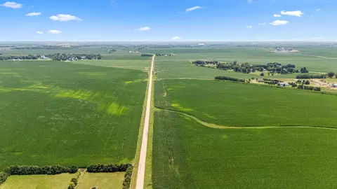 View/Area - 1392 Red Brick Rd, Dixon, IL 61021 photo 10 of 12