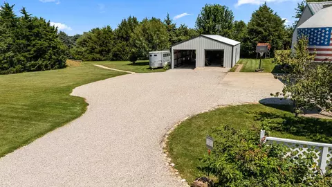 Other - 1392 Red Brick Rd, Dixon, IL 61021 photo 3 of 24