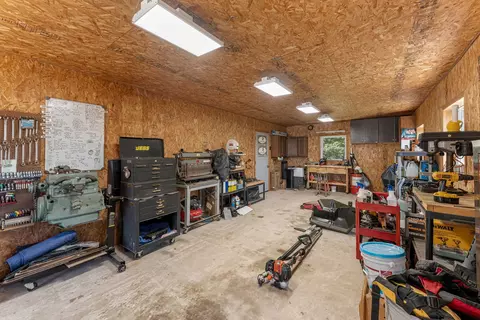 Other - 1392 Red Brick Rd, Dixon, IL 61021 photo 13 of 24