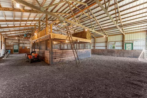 Other - 1392 Red Brick Rd, Dixon, IL 61021 photo 20 of 24