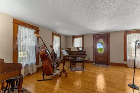 Other - 1392 Red Brick Rd, Dixon, IL 61021 photo 10 of 24