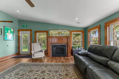 Other - 1392 Red Brick Rd, Dixon, IL 61021 photo 5 of 24