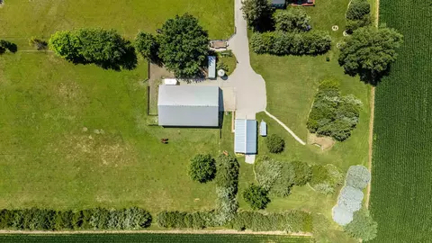 View/Area - 1392 Red Brick Rd, Dixon, IL 61021 photo 5 of 12