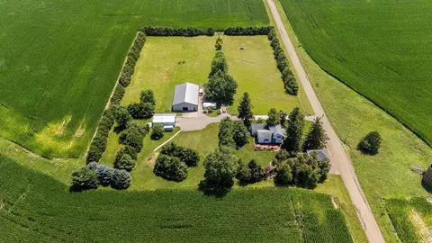 View/Area - 1392 Red Brick Rd, Dixon, IL 61021 photo 1 of 12