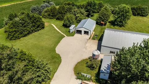 Other - 1392 Red Brick Rd, Dixon, IL 61021 photo 21 of 24