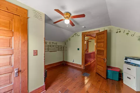 Other - 1392 Red Brick Rd, Dixon, IL 61021 photo 12 of 24