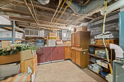 Other - 1392 Red Brick Rd, Dixon, IL 61021 photo 16 of 24