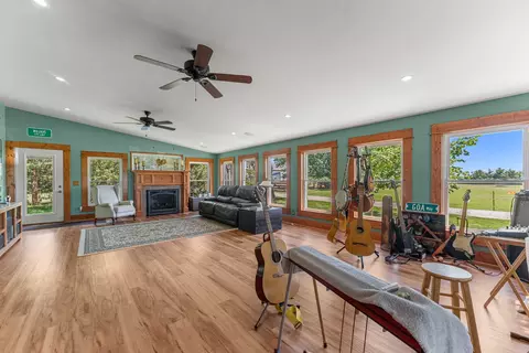 Other - 1392 Red Brick Rd, Dixon, IL 61021 photo 8 of 24