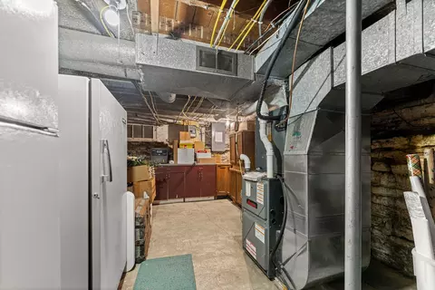 Other - 1392 Red Brick Rd, Dixon, IL 61021 photo 15 of 24