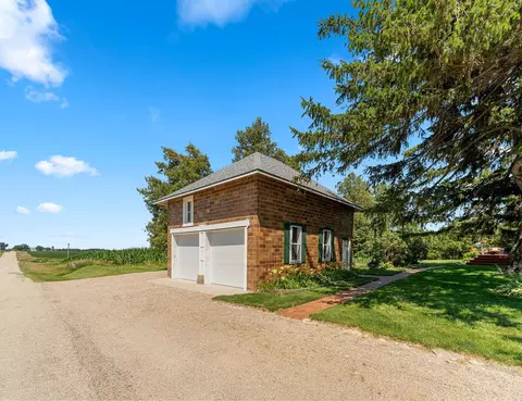 Other - 1392 Red Brick Rd, Dixon, IL 61021 photo 2 of 24