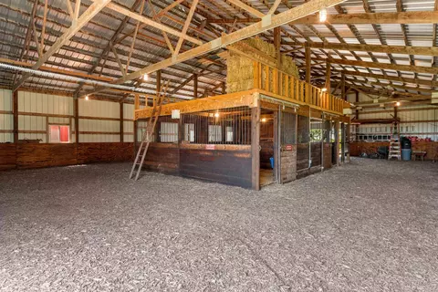 Other - 1392 Red Brick Rd, Dixon, IL 61021 photo 19 of 24