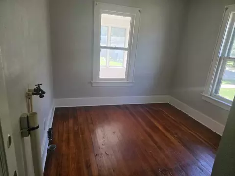 Other - 100 W Charles St, Mclean, IL 61754 photo 3 of 8