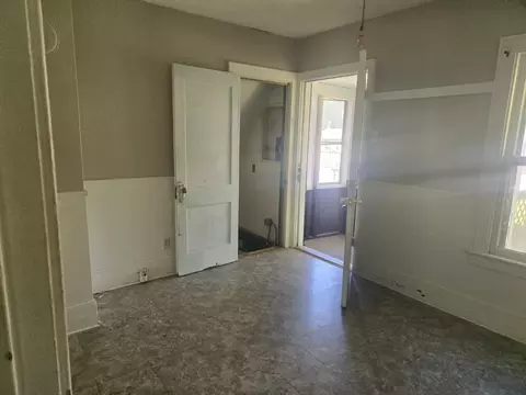 Other - 100 W Charles St, Mclean, IL 61754 photo 2 of 8