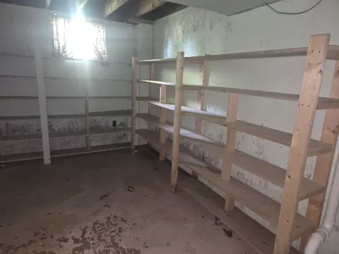 Other - 100 W Charles St, Mclean, IL 61754 photo 6 of 8