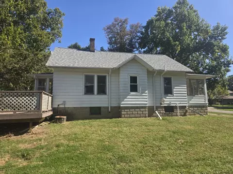 Other - 100 W Charles St, Mclean, IL 61754 photo 1 of 8