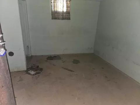 Other - 100 W Charles St, Mclean, IL 61754 photo 5 of 8
