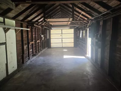 Other - 100 W Charles St, Mclean, IL 61754 photo 8 of 8