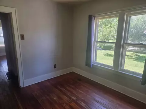 Other - 100 W Charles St, Mclean, IL 61754 photo 4 of 8